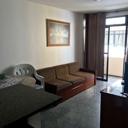 Apartamento Na Melhor Localizacao De Fortaleza!! Екстериор снимка